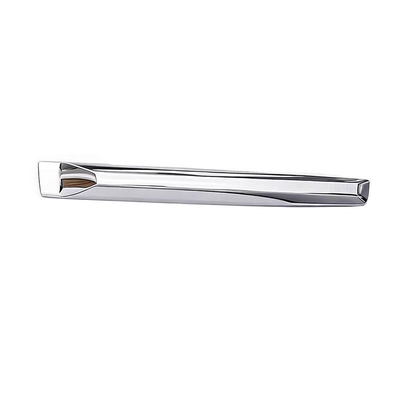 Toyota Prado 2010-2023 Door Trim & Edge Protection Strip.