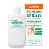 Yuskin Asemo Gel 140ml