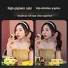 NanGuang FS-150B LED Photography Fill Light Kit