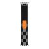 Apple Watch Solo Loop Strap: Compatible with Series 8, SE, Ultra, S11, and S10