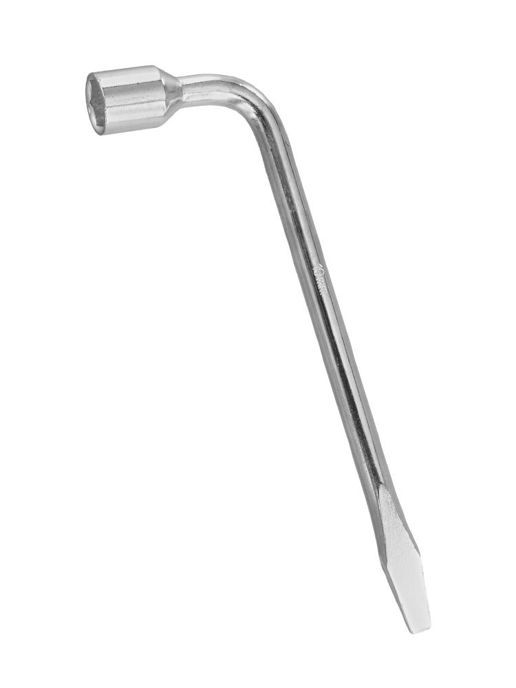 45#Stainless Steel Car Hand Tool Lug Nut Socket Wheel Wrench