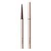 Excel Nuance Full Pencil Liner NP01 Eyeliner Pencil Eyeliner (Greige)
