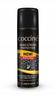 Coccine Nano Strong Protection 230 Ml Neutral