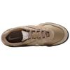 Nike Terra Manta Comfortable Stylish Durable Breathable Low-Top Casual Shoes Retro Sand Brown Men sneaker IM6483-200