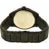A|X Armani Exchange AX7102 Men's Quartz Watch [Officially Imported]