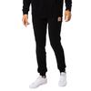 Ellesse Mens Ovest Jogging Bottoms
