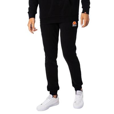 Ellesse Mens Ovest Jogging Bottoms