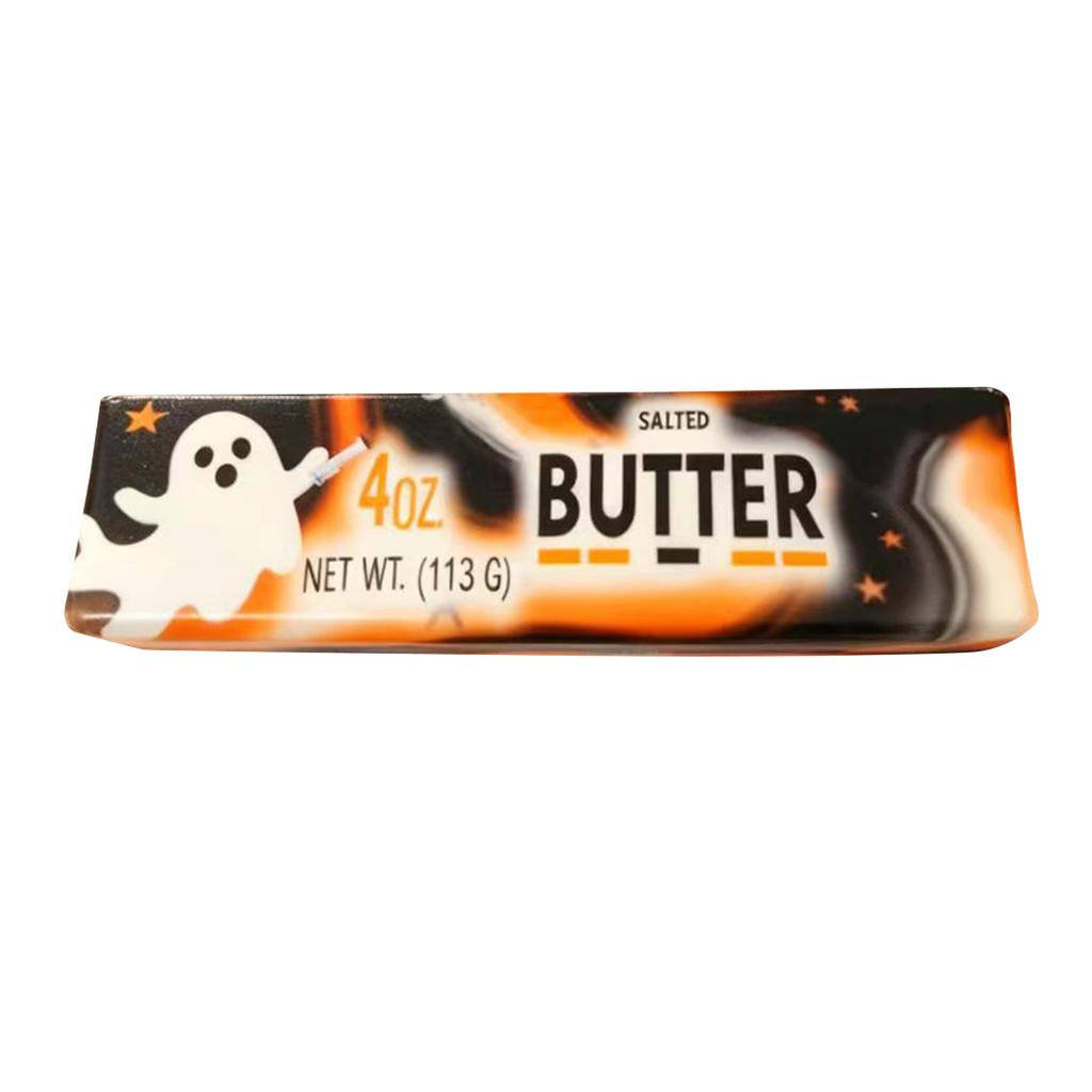 Camouflage Slow Toy Stress Stick Shape Toy for Adults and Kids