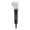 Dewalt DT20500-QZ Modular Impact Right Angle Attachment