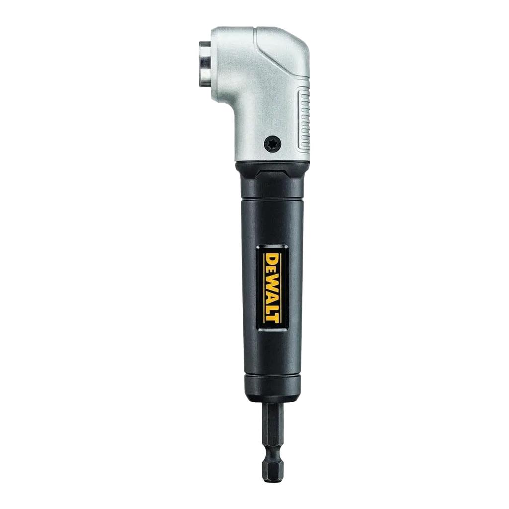 Dewalt DT20500-QZ Modular Impact Right Angle Attachment