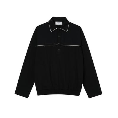 T-shirts et débardeurs – Polos