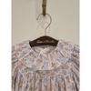 Chocola Puriflower Dress  Ttomoe05a 