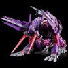 MG 1/100 Gundam Astray Mirage Frame Second Issue Assembled Plastic Model (Mobile Suit Gundam SEED VS ASTRAY)