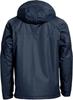 Зимняя куртка Clique Kingslake Windjacke dunkelblau