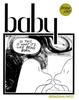 Baby by Patrick Kyle Paperback Book 9781911081241