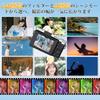 2026 8K Pixel Compact Digital Camera with Video 18x Digital Convenient and Two LED Auxiliary Portable and Ideal for School and Perfect for Day or