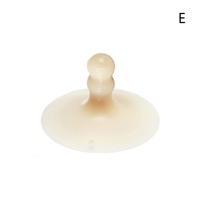 Double-side Suction Cup Sponge Wipe Detachable Soft Kitchen Cleaning Brush Dishes Brush For Dishes Plate Pan Pot