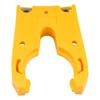 Accesorii pentru sculele electrice – Suporturi pentru scule și unelte