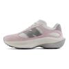 New Balance WRPD Runner Pink Cream Unisex Sneakers UWRPDSBA