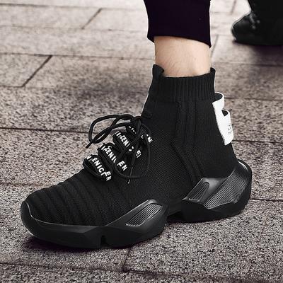 Sapatos de homem – Ténis