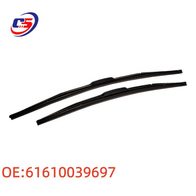 Stěrač pro BMW X5/X6 F15/F16/F85 (Díl 61610039697)