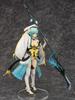 Order Scale Plastic Painted Finished Figure Resale Fate/Grand Lancer/Kiyohime 1/7