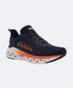 [K-Swiss] Men's Melrose Tube Light Running Shoes AKSFLFU026NA [Shipped from Korea] 100% Authentic