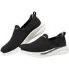 Men's Outdoor Mesh Walking Shoes 211127