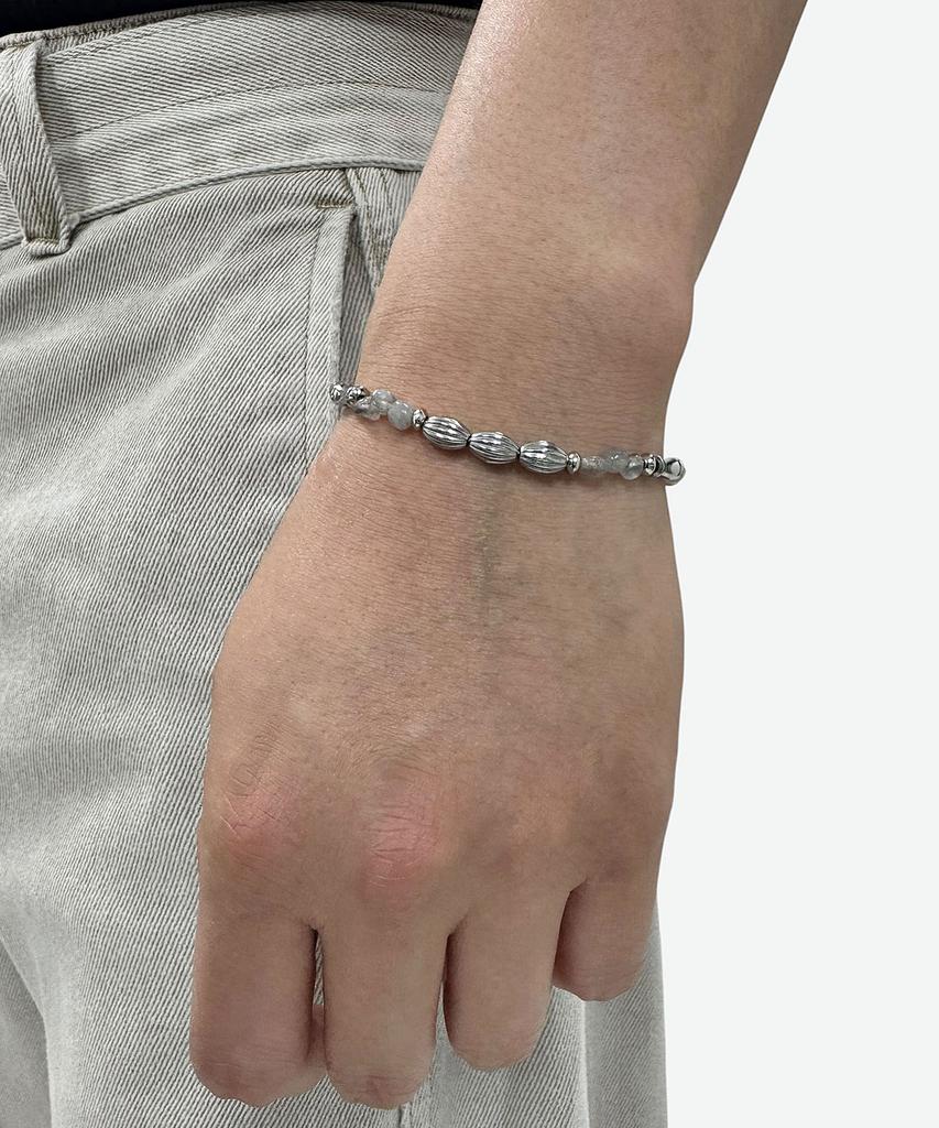 Axi Studio Mist Mood Labrador Bracelet