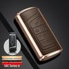 GAC Key Cover for GS4, GS3, GS5, Supor, GS8, GA8 Models