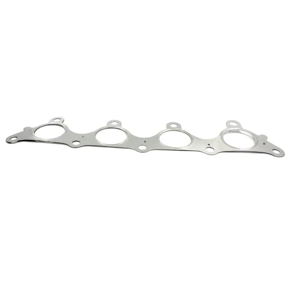 28521-26600 Exhaust Manifold Gasket For Hyundai Accent Elantra Getz Kia Spectra