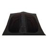 3F UL GEAR JIACHONG13 Beetle13 Expandable Inner 4 High Water Resistance Full Water Mountain Disaster Easy To Set Easy To Mountain Events Inner 2.0 2.0