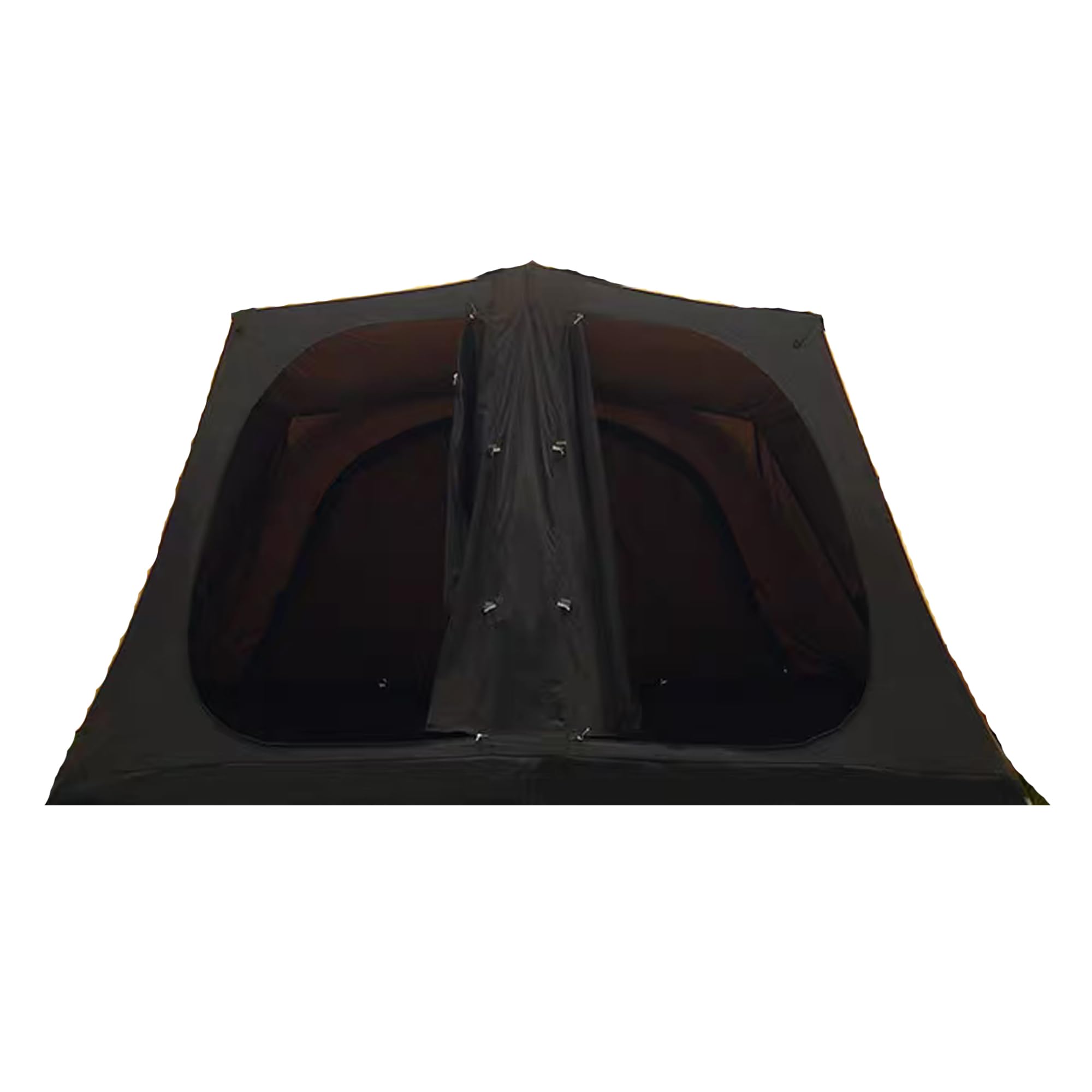 

3F UL GEAR JIACHONG13 beetle13 Расширяемая Внутренняя 4 Высокая Водонепроницаемость Полная Вода Горная Катастрофа Легко Установить Легко для Горных Мероприятий Внутренняя 2.0 2.0