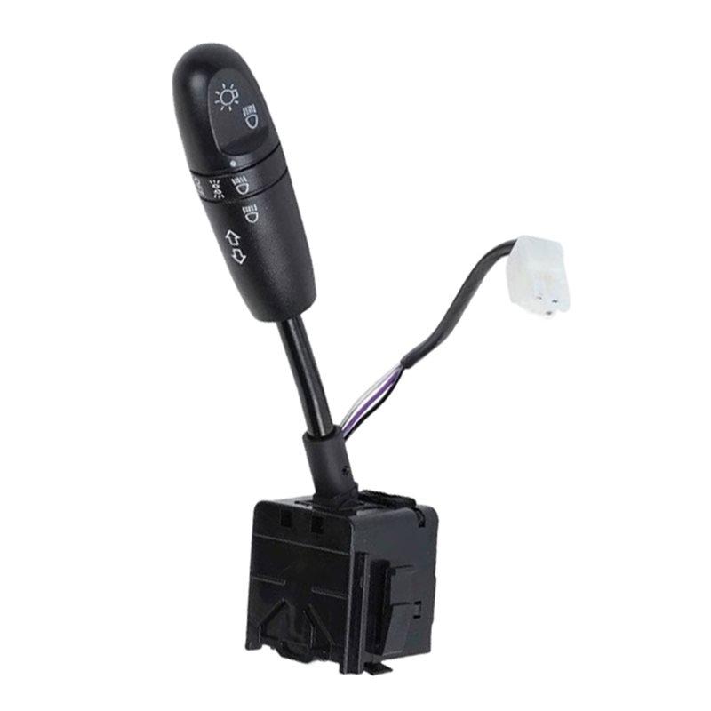 Turn Signal Switch Part Number 5203211000 96540683 For Aveo Pontiac Vehicle