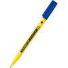 Staedtler Noris Handwriting Pen (Pack of 2)