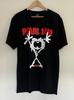 Brand New Band T-Shirt L Pearl Jam PEAL JAM Alternative Rock
