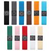 1 Pair Fashion Holding Anti-loose Shoe Straps Shoe Lace Shoes Band Hold Loose High Heels
