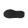 Champion Kids' Fall 2025 Classic Casual Shoes