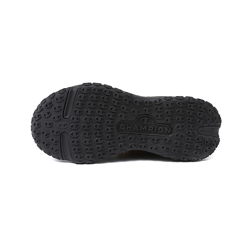 Champion Kids' Fall 2025 Classic Casual Shoes