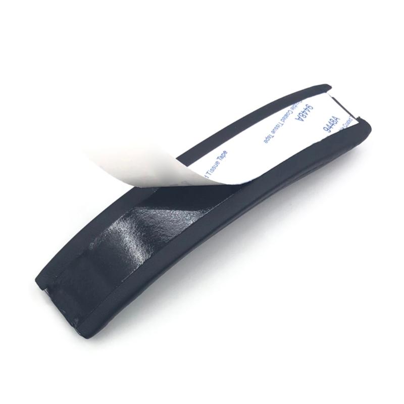 Wired Headphone Headset Headband for MDR XB550 XB550AP Headset Headband New Replacement