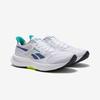 Reebok Floatride Energy 6 Reso4fn2mwt