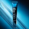 WELLAGE Hyper Peptid Bandagecreme 50ml