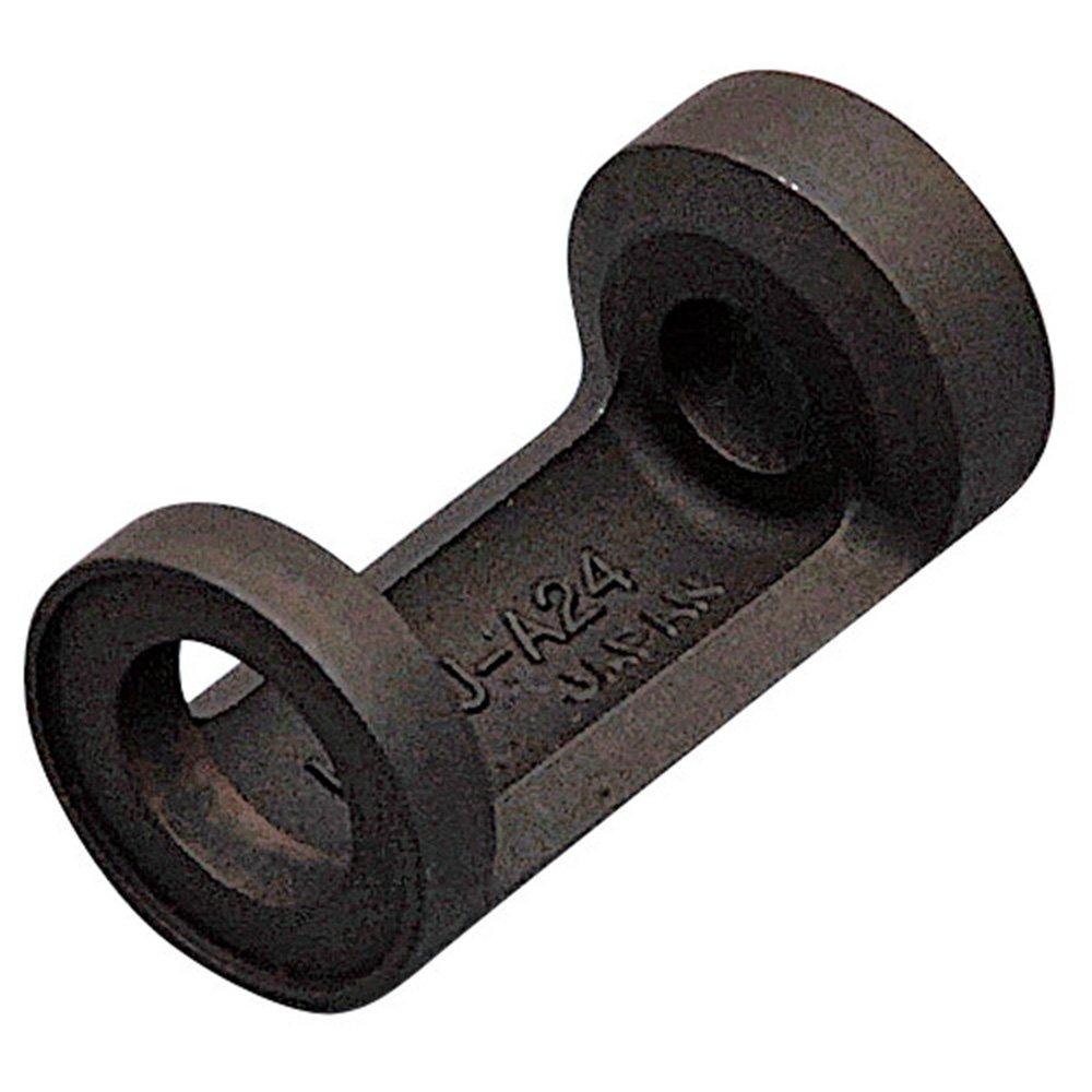 

Насадка для компрессора клапанных пружин Kyoto Tool (КТК) MCVU-A24