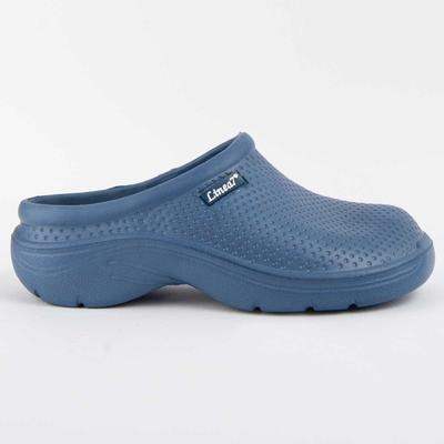 Sabot Confortable Pour Femme. Suecew 102811