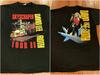 DAVID LEE ROSS ROTH T-SHIRT VINTAGE PRINT T SHIRT Unisex T-Shirt
