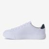 Fred Perry B71 Leather Sneakers Unisex Sfpu2515310 134