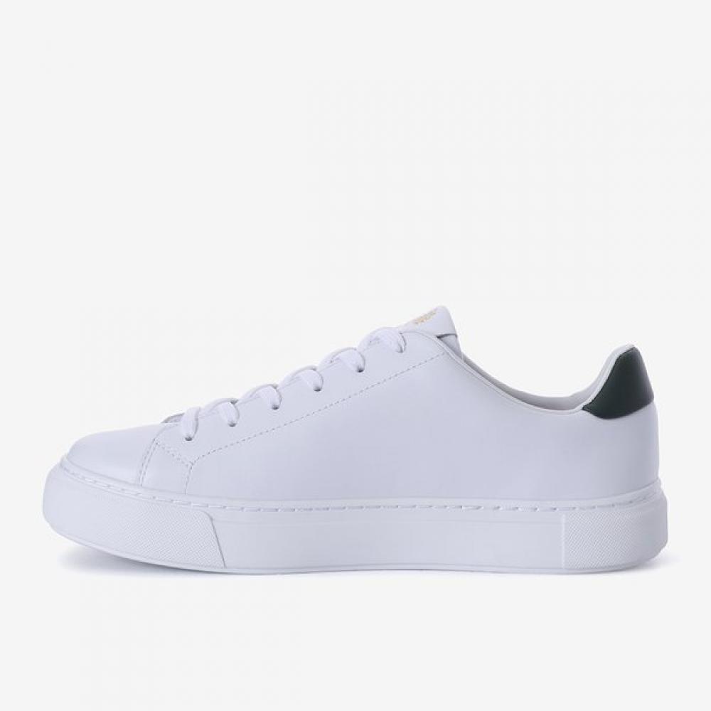 Fred Perry B71 Leather Sneakers Unisex Sfpu2515310 134