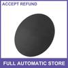 Fuel Tank Door for Jeep Cherokee Fuel Filler Door Cap No.68102574AA