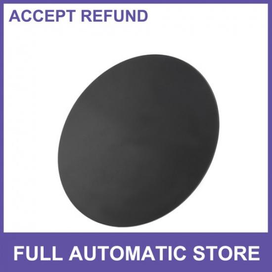 Fuel Tank Door for Jeep Cherokee Fuel Filler Door Cap No.68102574AA