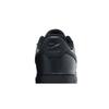 Nike Air Force 1 Low GORE-TEX Vibram 'Black Speed Yellow' (Unisex) Off Noir / Black / Speed Yellow Skateboard Shoes HV5953 001